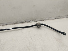 ⭕ 17-23 Tesla Model 3 Rear Suspension Stabilizer Anti Roll Sway Bar 1044485-00-A