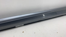 ⭕ 17-22 BMW 540i Driver Side Skirt Rocker Molding Panel Molding Left 8072509-06