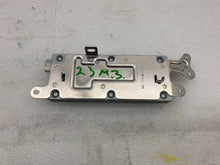 ⭕ 17-23 Model 3 Harman Becker Radio FM/HD Receiver Control Module 1079749-00-E