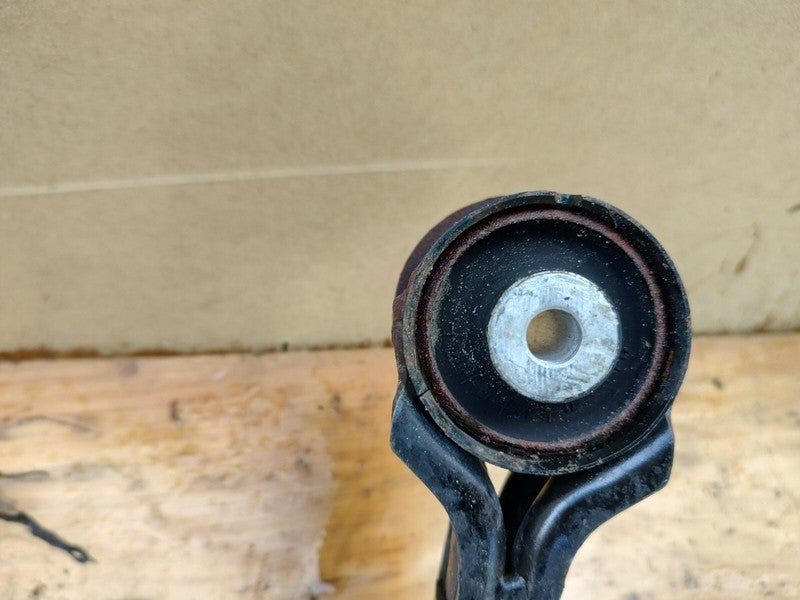 6006532 00 A ⭕ 12-20 Model S Front Driver Side Suspension Upper Control Arm Left 6006532-00-A