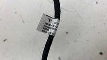 Miscellaneous Parts TESLA MODEL Y 24