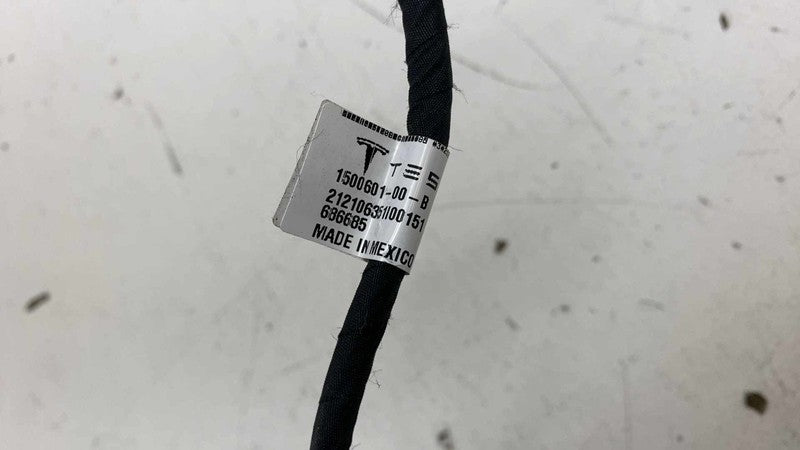 Miscellaneous Parts TESLA MODEL Y 24