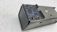 2017-2023 Tesla Model 3 Front Passenger Crush Can Reinforcement Rail Bar Right