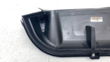 ⭕ 2025 Chevrolet Silverado 1500 Windshield Cowl Panel Water Deflector 23389705
