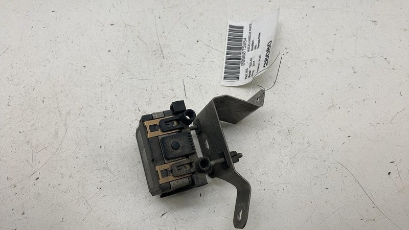 ⭕2016-2020 Tesla Model X Front Radar Sensor Sonar Control Module Unit 