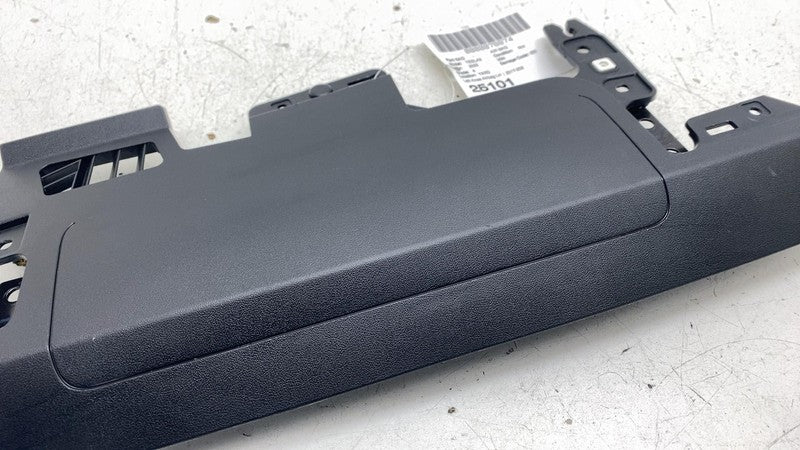 ⭕2017-2023 Tesla Model 3 Front Left Lower Knee Safety Airbag Module 10