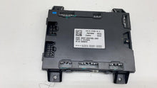 ⭕ 12-20 Tesla Model S Body Controller BCM Control Module (315MHZ) 1010906-00-G