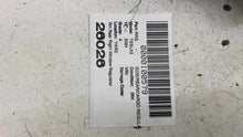 ⭕ 2024-2026 Model 3 Rear Right Door Window Glass Regulator & Motor 1908140-00-A