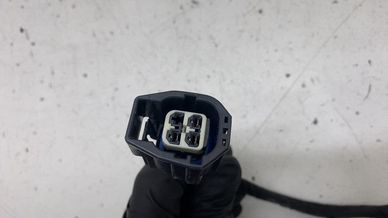 PT00003226J ⭕ 22-24 Rivian R1T Front Under Body Wiring Harness Cable Wire Loom PT00003226J