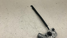 ⭕17-23 Tesla Model 3 Front Right 1st Row Seat Belt Lap Pretensioner 1090324-01-C