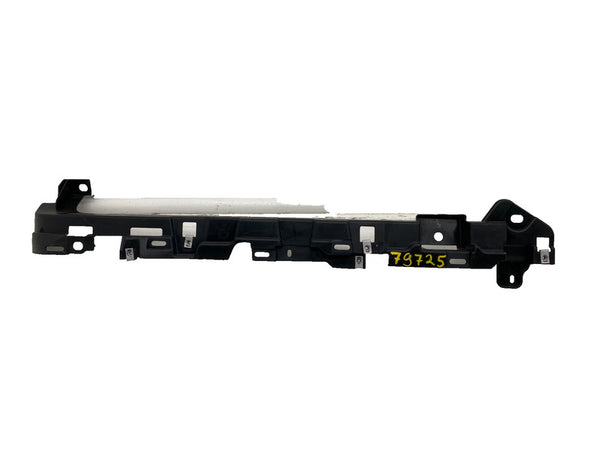 ⭕ 16-20 Tesla Model X Rear Passenger Side Tailgate Mount Support Bracket Right