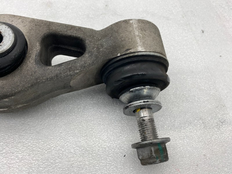 600799700D ⭕ 12-15 Tesla Model S Front Left / Right Rearward Lower Control Arm 6007997-00-D