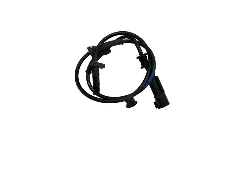 102776100B ⭕16-20 Model X Front Left or Right Anti-Lock ABS Wheel Speed Sensor 1027761-00-B
