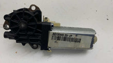 ⭕ 2012 2013 2014 2015 Tesla Model S Front Right Side Seat Control Switch Motor