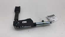 ⭕12-20 Model S Front Right Pretensioner 16-20 Model X Front Left 1005265-00-B