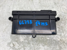 ⭕ 12-20 Model S Rear Trunk Lid Power Liftgate Control Module Unit 1007511-00-A