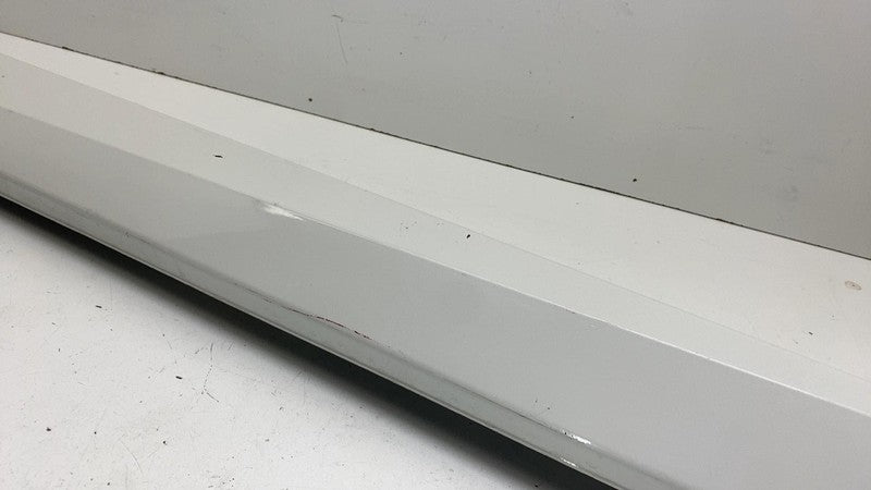 76853-5SA0A ⭕ 2018-2023 Nissan LEAF Left Side Skirt Rocker Molding Cover Panel 76853-5SA0A