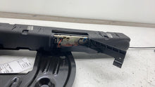 ⭕ 12-14 Mercedes E350 E-Class Trunk Lid Open Close Pull Down Motor A2125452140