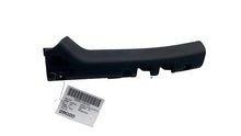 ⭕ 18-24 Jeep Wrangler Rear Right Side Roll Bar Sport Bar Cover Trim 6BR64TX7AB