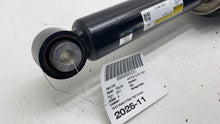 ⭕ 16-20 Model S Rear Right Suspension Air Spring Shock Absorber AWD 1067466-25-C