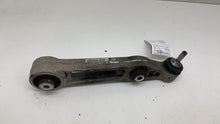 ⭕ 2012-2015 Tesla Model S Front Left Rearward Lower AFT Control Arm 6007997-00-B