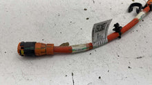Miscellaneous Parts VINFAST VF8 25