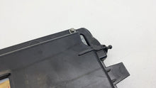 2014-2018 Mercedes-Benz GLE350 Engine Computer Control Module Unit ECU ECM OEM
