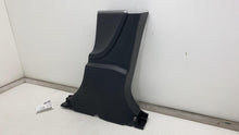 ⭕ 2012-2020 Tesla Model S MS B-Pillar Lower Trim Cover Panel Right 1058402-34-B
