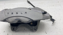 ⭕ 2017-2023 Tesla Model 3 M3 Front Right Caliper w/ Brake Hose Line 1044622-00-E