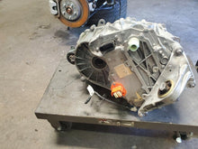 ⭕17-23 Model 3 Y AWD Front Drive Unit Engine Motor (FOR PARTS ONLY) 1120960-00-E