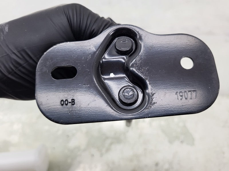 ⭕ 2017-2020 Tesla Model 3 Front Bonnet Hood Striker Closure Assist Ass