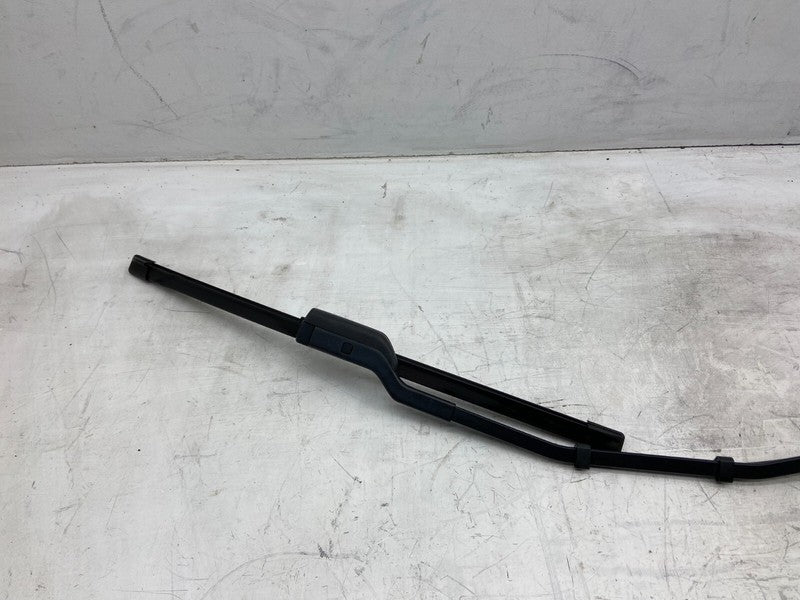 ⭕ 2017 2018 2019 2020 2021 2022 Tesla Model 3 Front Windshield Wiper Arm & Blade