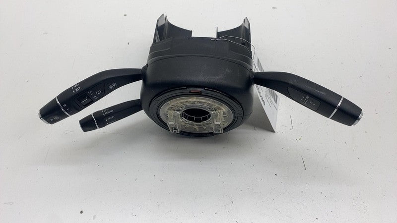 A2469001311 ⭕ 14-19 Mercedes B-Class Steering Column Clockspring Control Module A2469001311