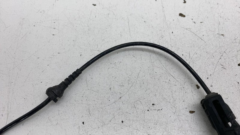 ⭕ 21-25 Model X Front Right Suspension Air Spring Damper Harness RH 14