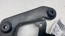 ⭕ 14-20 Maserati Ghibli Front Left/Right Air Intake Cleaner Box Bracket 70583037