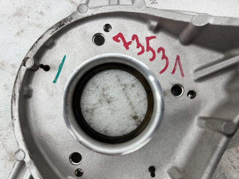 104403200C ⭕2017-2023 Model 3 Front Driver Side Upper Strut Mount Bracket Left 1044032-00-C