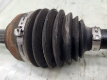 ⭕ 12-20 Model S MS Rear Left or Right CV Axle Shaft Half Shaft 36MM 1007719-01-B