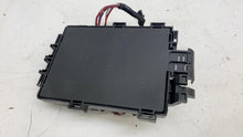 16-20 Model X Front Junction Cabin Fuse Box Relay Control Frunk 12V 1034409-01-C