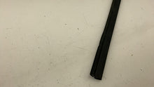 ⭕ 2021-2023 Polestar 2 Front Right Door Upper Weatherstrip Rubber Seal 31108768