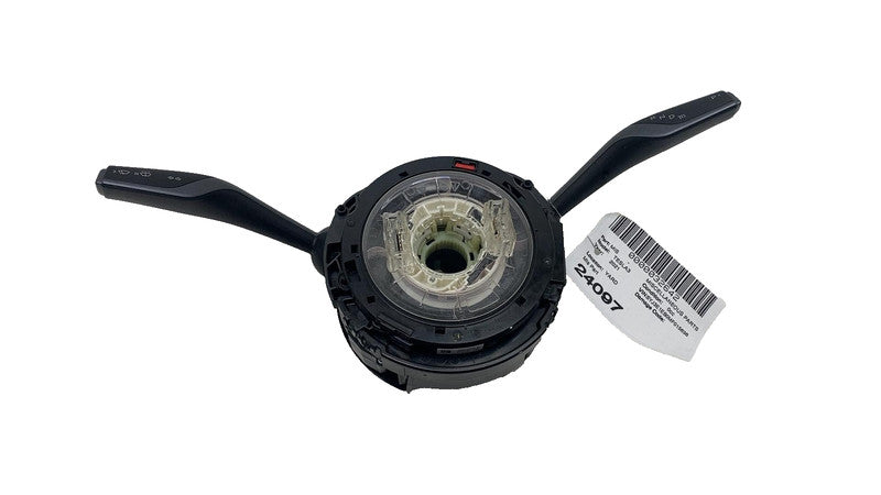 ⭕ 17-23 Model 3 Y Turn Signal Headlight Wiper Flasher Combi Switch 109