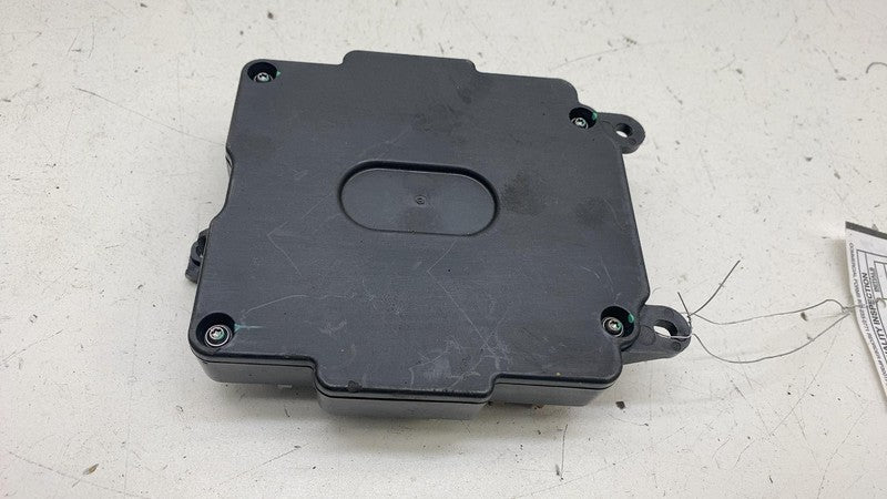 ⭕2016-2022 Tesla Model X Rear Falcon Controller Door Control Module 10