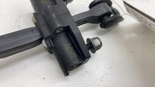 ⭕ 2021-2023 Polestar 2 Rear Right Door Hinge Check Strap Stropper OEM 31662623