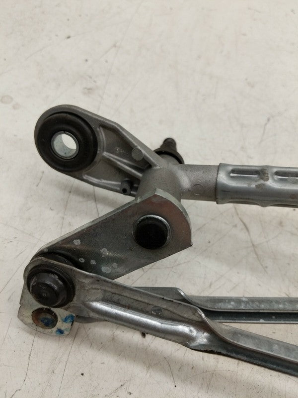 1490242-00-A ⭕ 2020-2023 Model Y Front Windshield Wiper Linkage Motor and Module 1490242-00-A