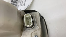 ⭕ 17-23 Tesla Model 3 M3 Rear Driver Side Door Lock Actuator Left 1068970-00-F