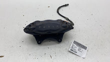 ⭕ 2012-2020 Tesla Model S MS Front Left Caliper w/ Brake Hose Line 1042639-00-D
