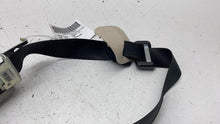 2012-2020 Tesla Model S Front Passenger Side 1st Row Seat Belt & Retractor Right