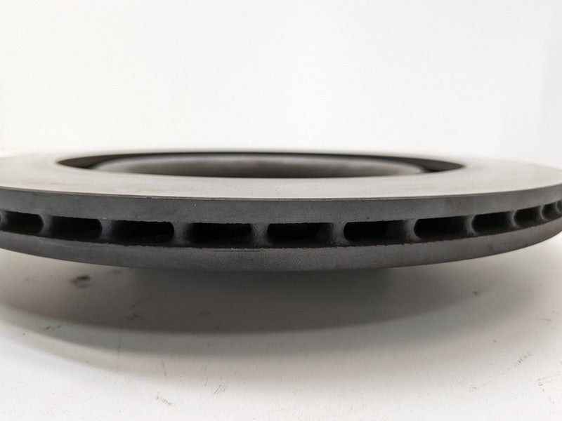 ⭕ 2017-2023 Tesla Model 3 M3 Front Right Brake Disc Rotor Base Mono-Ma