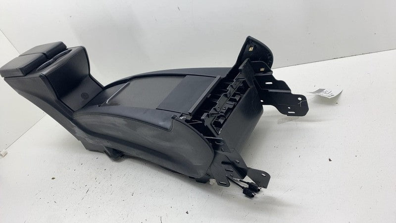 ⭕ 2016-2020 Tesla Model S Front Floor Center Console Carrier Armrest &