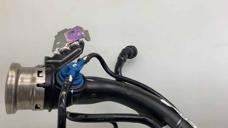 ⭕ 2018-2022 Mercedes C-Class C300 W205 Gas Fuel Tank Reservoir Assembly OEM