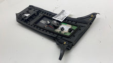 ⭕ 24-25 Tesla Cybertruck Passenger B-Pillar Applique Molding Right 1848577-00-D